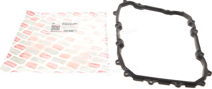 Bogap A2141106