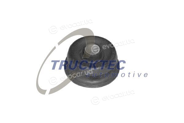 Trucktec 02.30.039