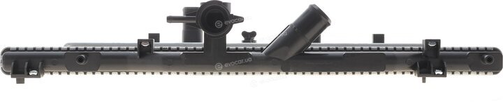NRF 59250
