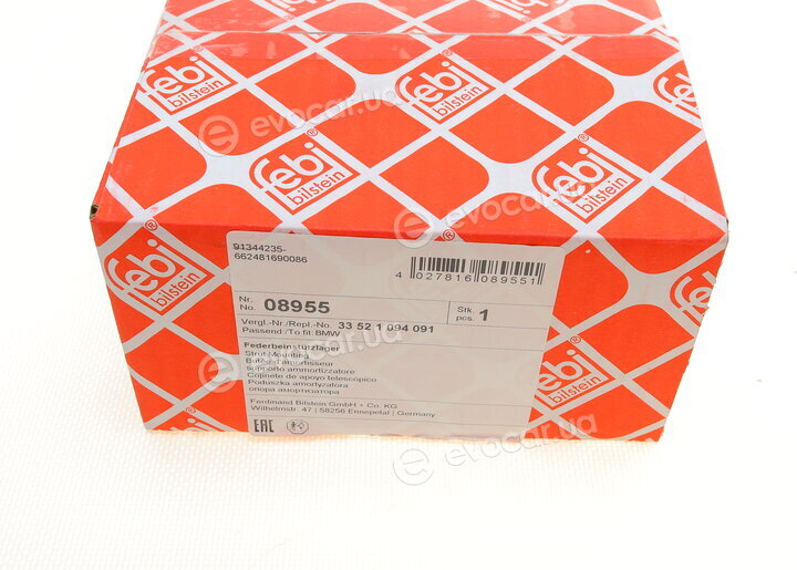 Febi 08955