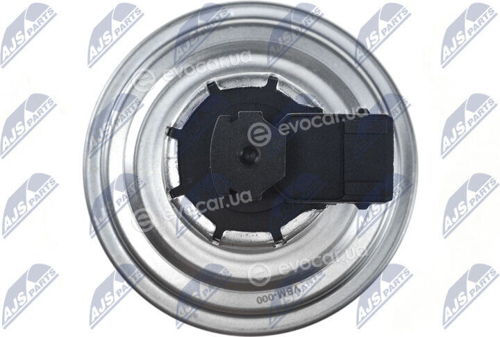 NTY EGR-BM-000