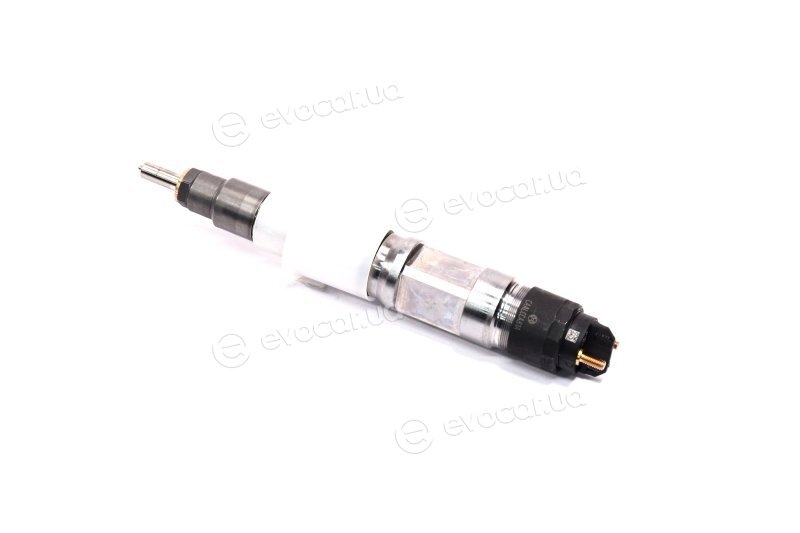 Bosch 0 445 120 217