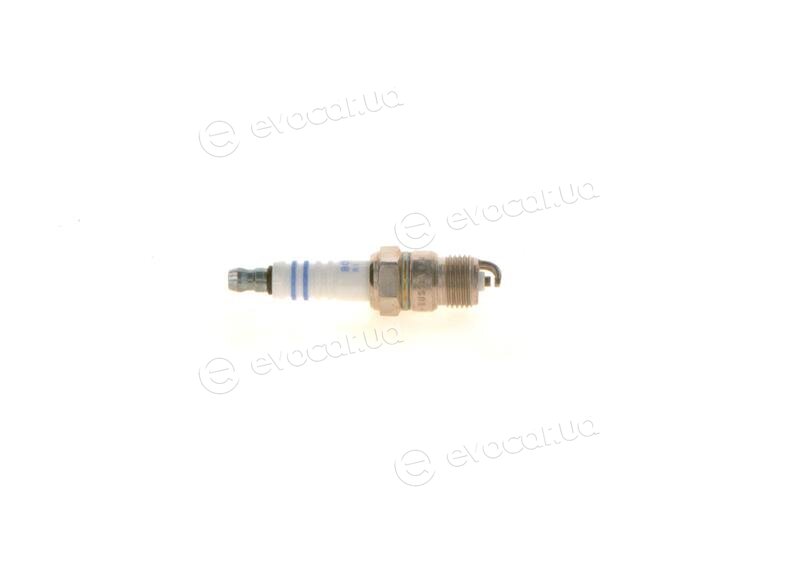 Bosch 0 242 225 622