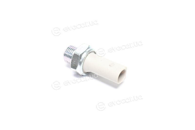 Era / Messmer 330696