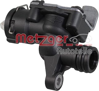 Metzger 4010535