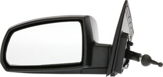 Starline CP KA-RIO-05-3500L