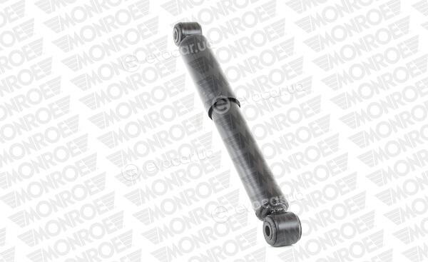 Monroe T1265