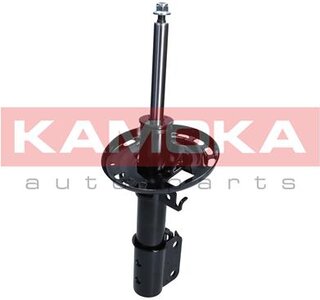 Kamoka 2000536