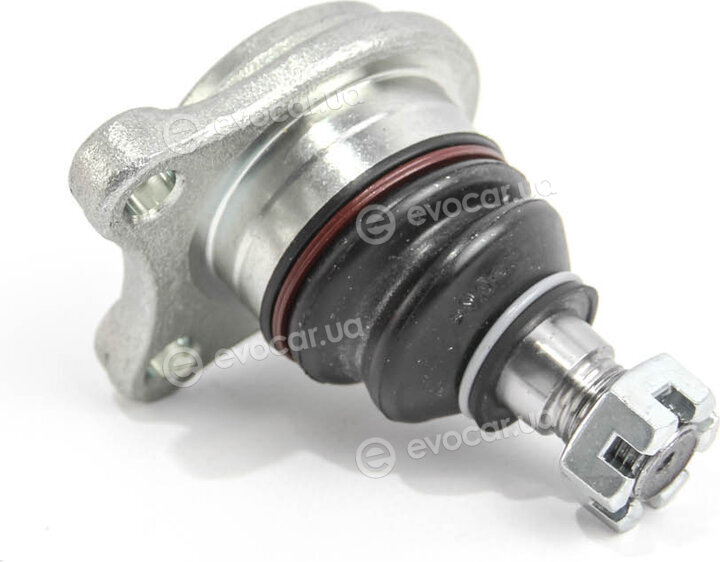 Goodrem RS6612