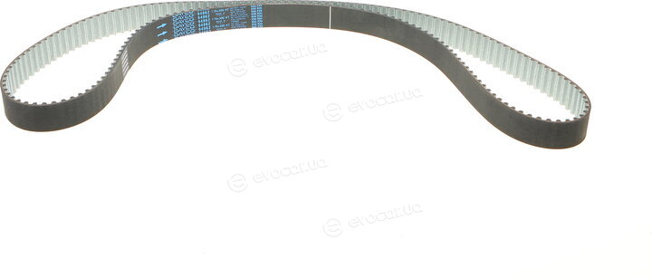 Dayco KTB339