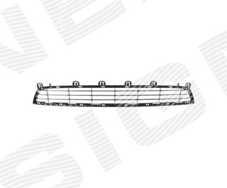 Signeda PBM99230A
