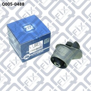 Q-Fix Q0050488