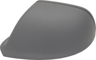Starline CP AI-Q5-08-3550L