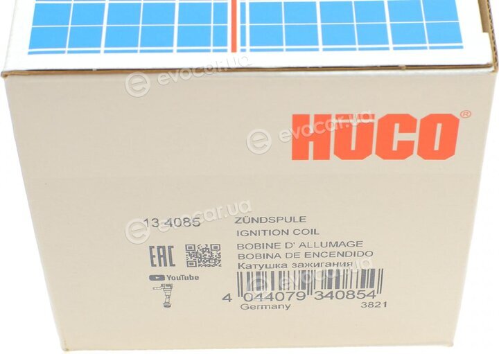 Hitachi / Huco 134085