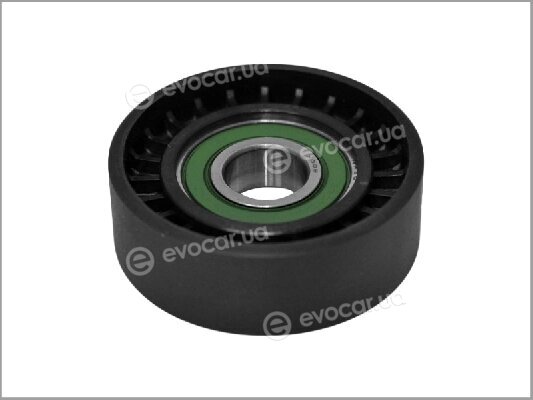 Dexwal 03-1400