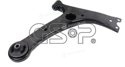 GSP S060744