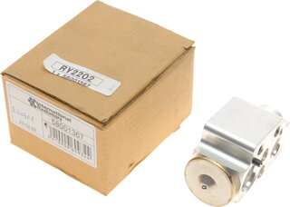 Van Wezel 58001367