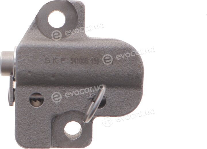SKF VKML 84004-1