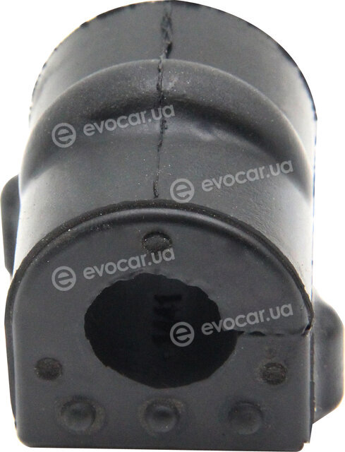 CTR GV0908
