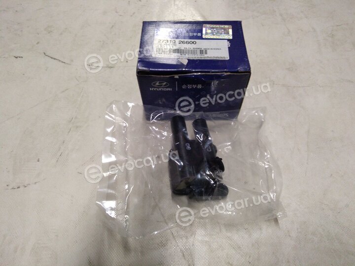 Kia / Hyundai 2731026600