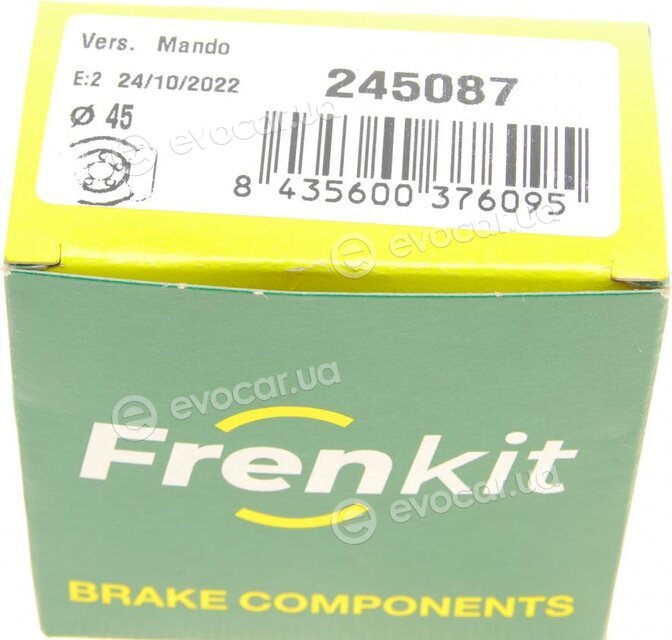 Frenkit 245087