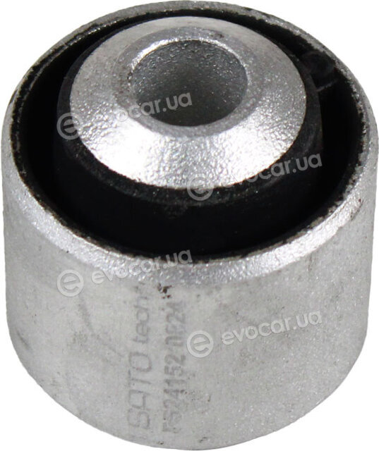 Sato Tech PS24152