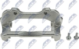 NTY HZP-CT-033A