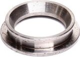 SsangYong / KGM 4453408001