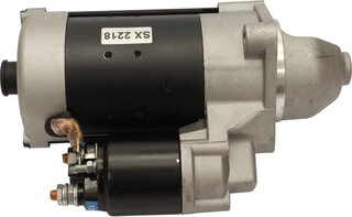Starline SX 2218