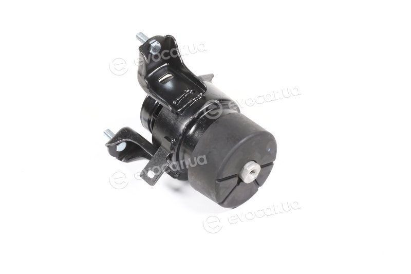 Febest TM-ACV40F