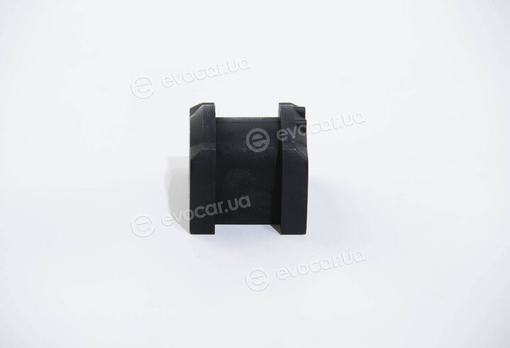 Kavo SBS-5537