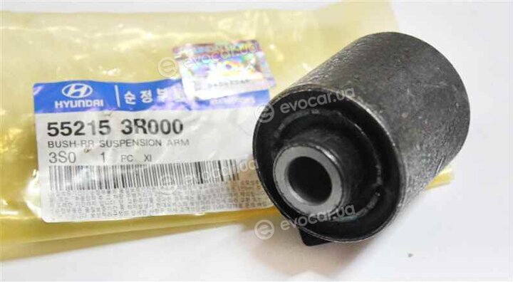 Kia / Hyundai 55215-3R000