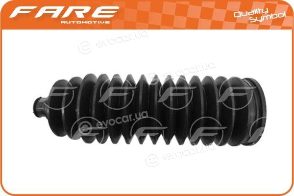 Fare 19991
