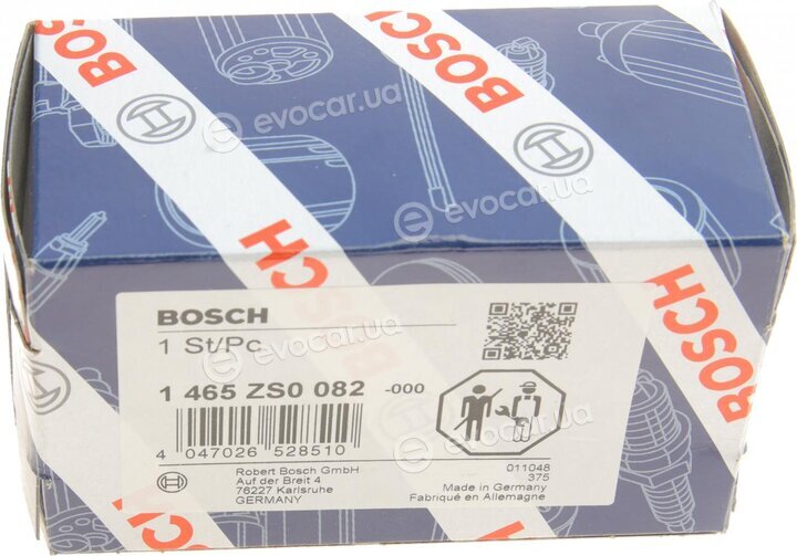 Bosch 1 465 ZS0 078