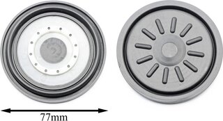 Klifex KL0248Q2