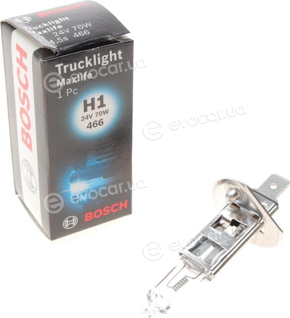 Bosch 1 987 302 712