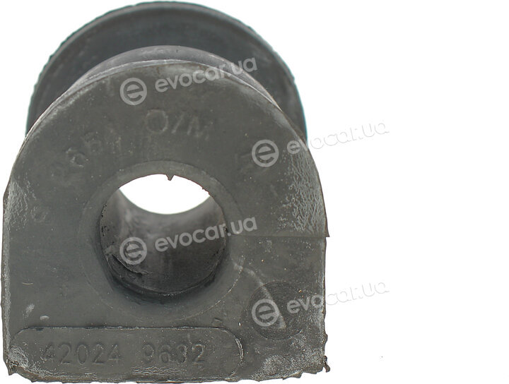 Febi 42024