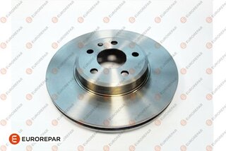 Eurorepar 1687777280