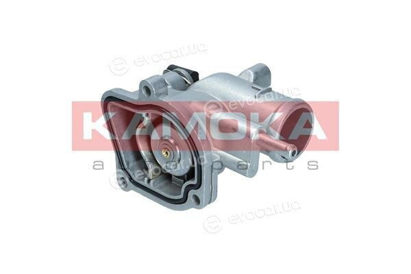 Kamoka 7710151