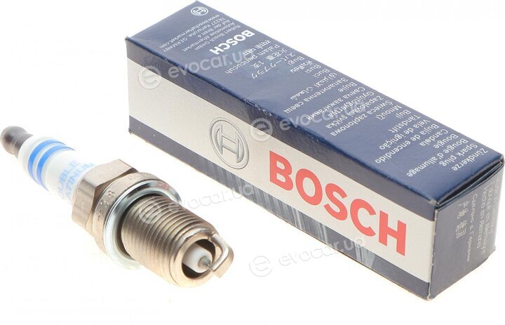 Bosch 0 242 236 544