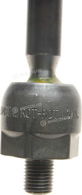 AS Metal 20VW4001