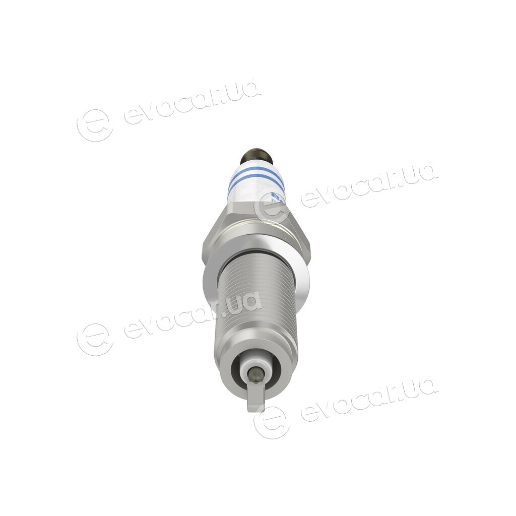 Bosch 0 242 135 574
