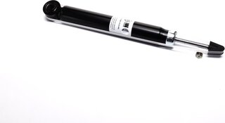 Master Sport 310950-PCS-MS