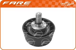 Fare 4462