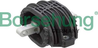 Borsehung B12636