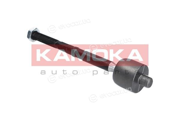 Kamoka 9020001