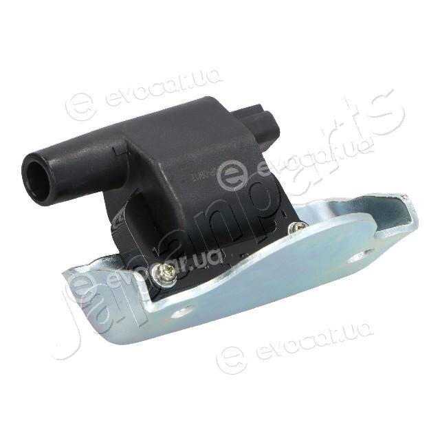 Japanparts BO-L02