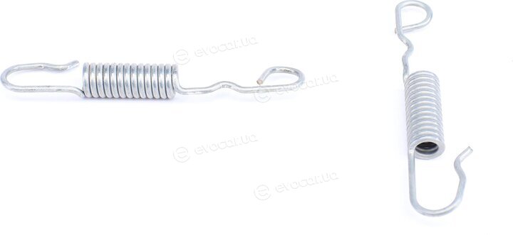 Kawe / Quick Brake 113-0518