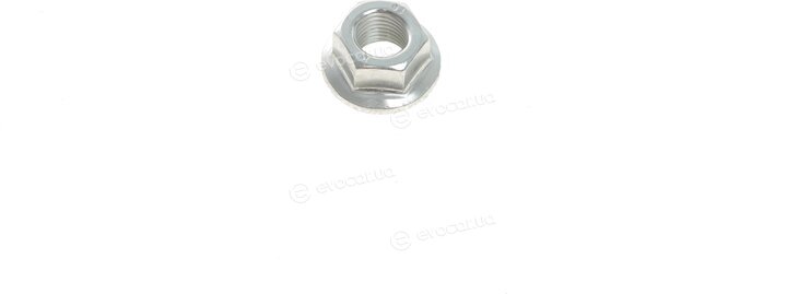 Meyle 16-16 010 0015