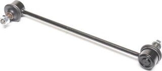 Parts Mall PXCLG-012